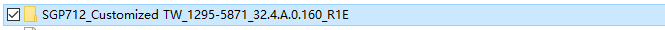 firmware_dir