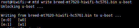 xshell